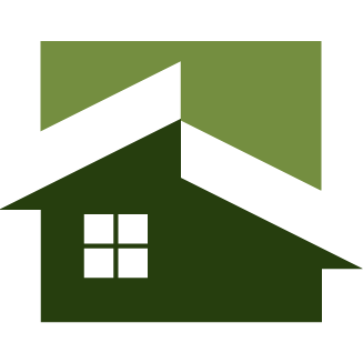 Round Lake Roofing